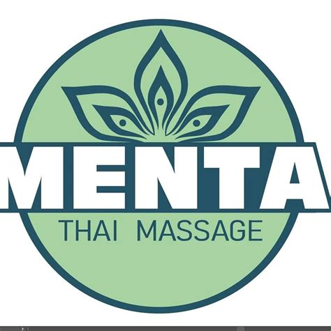 Menta Thai Massage Mosonmagyaróvár 